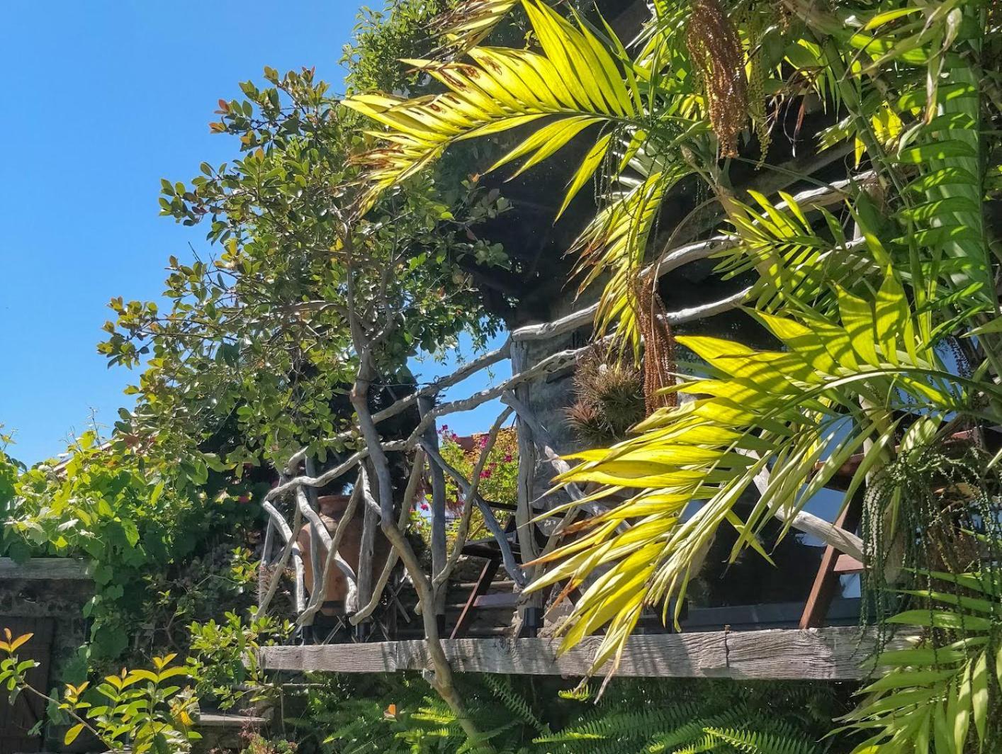 Calhau Grande Otel Arco da Calheta  Dış mekan fotoğraf