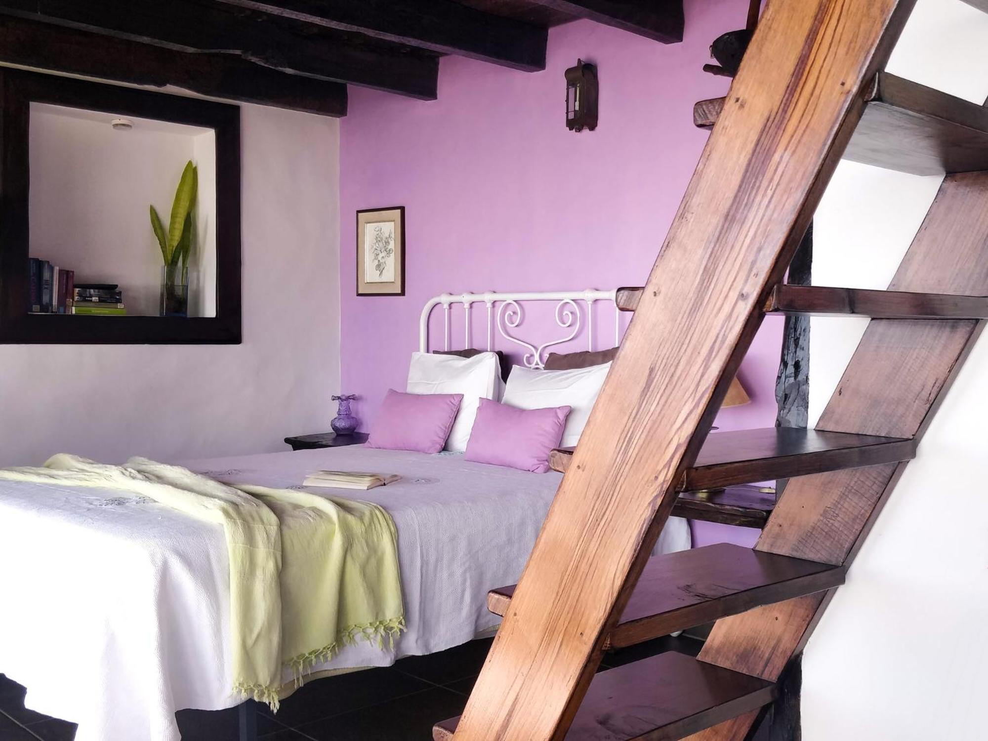 Calhau Grande Otel Arco da Calheta  Dış mekan fotoğraf