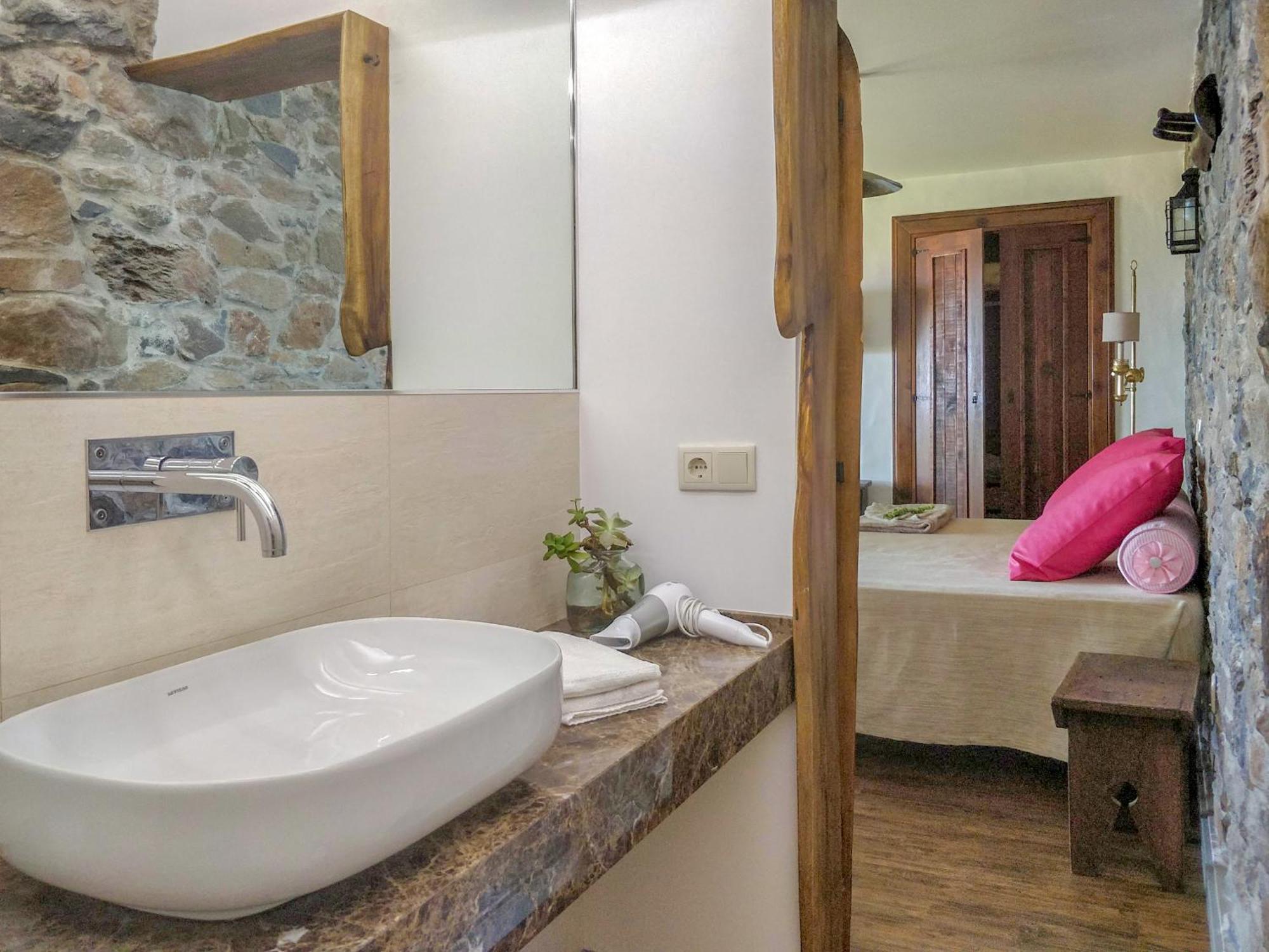 Calhau Grande Otel Arco da Calheta  Dış mekan fotoğraf