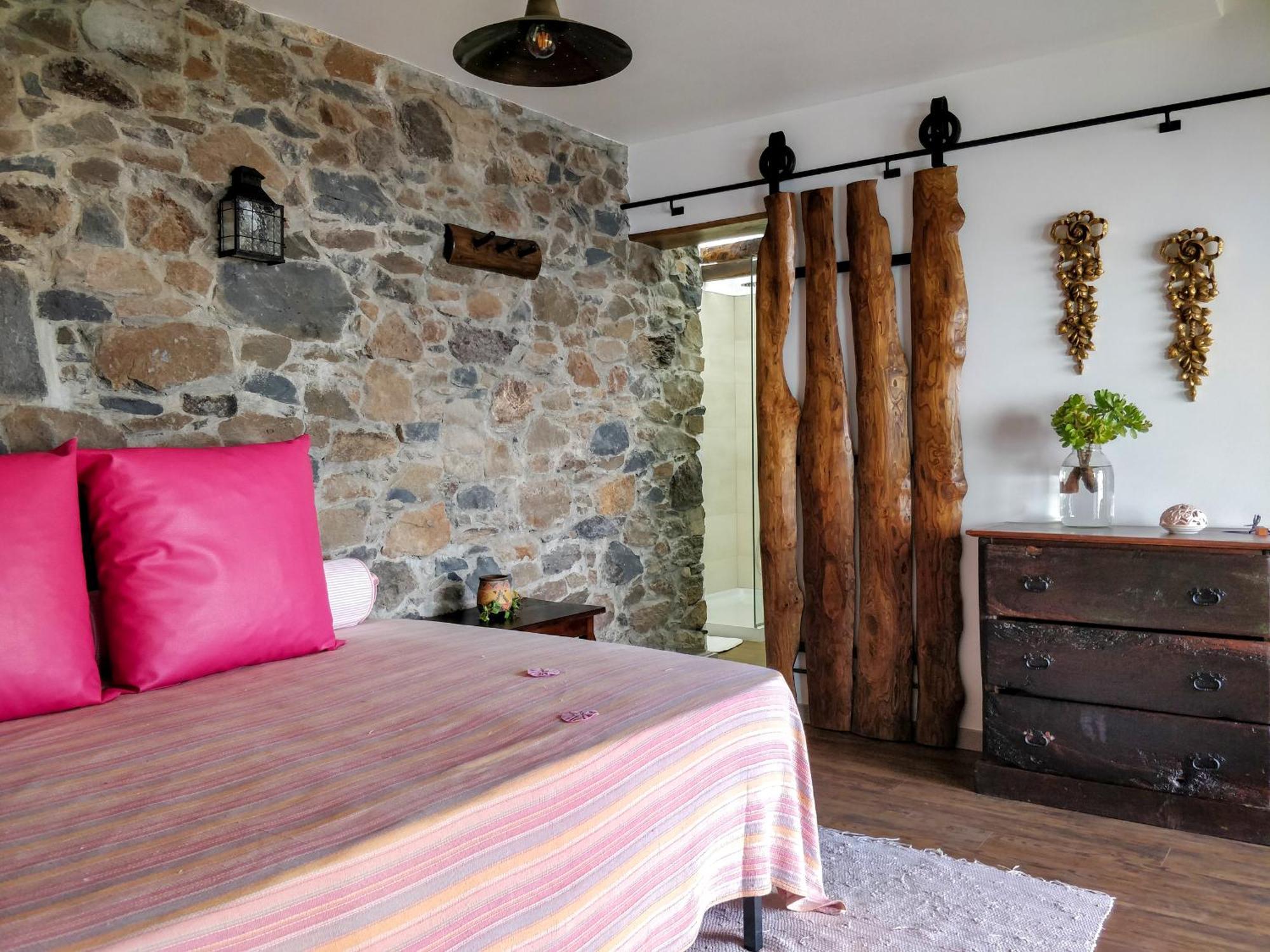 Calhau Grande Otel Arco da Calheta  Dış mekan fotoğraf