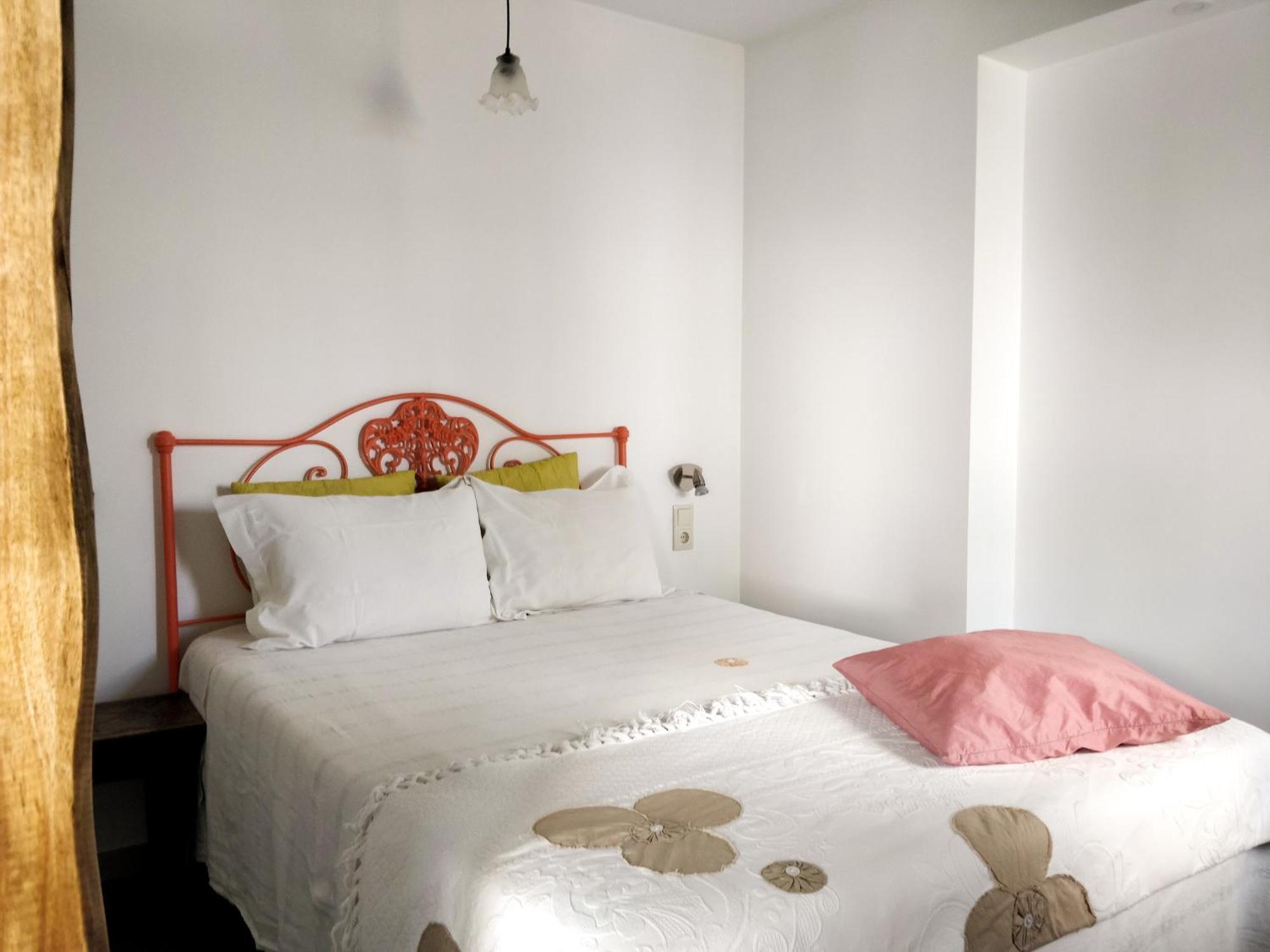 Calhau Grande Otel Arco da Calheta  Dış mekan fotoğraf