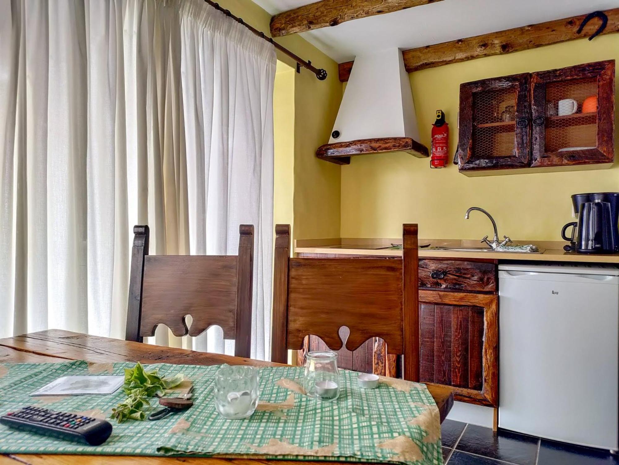 Calhau Grande Otel Arco da Calheta  Dış mekan fotoğraf