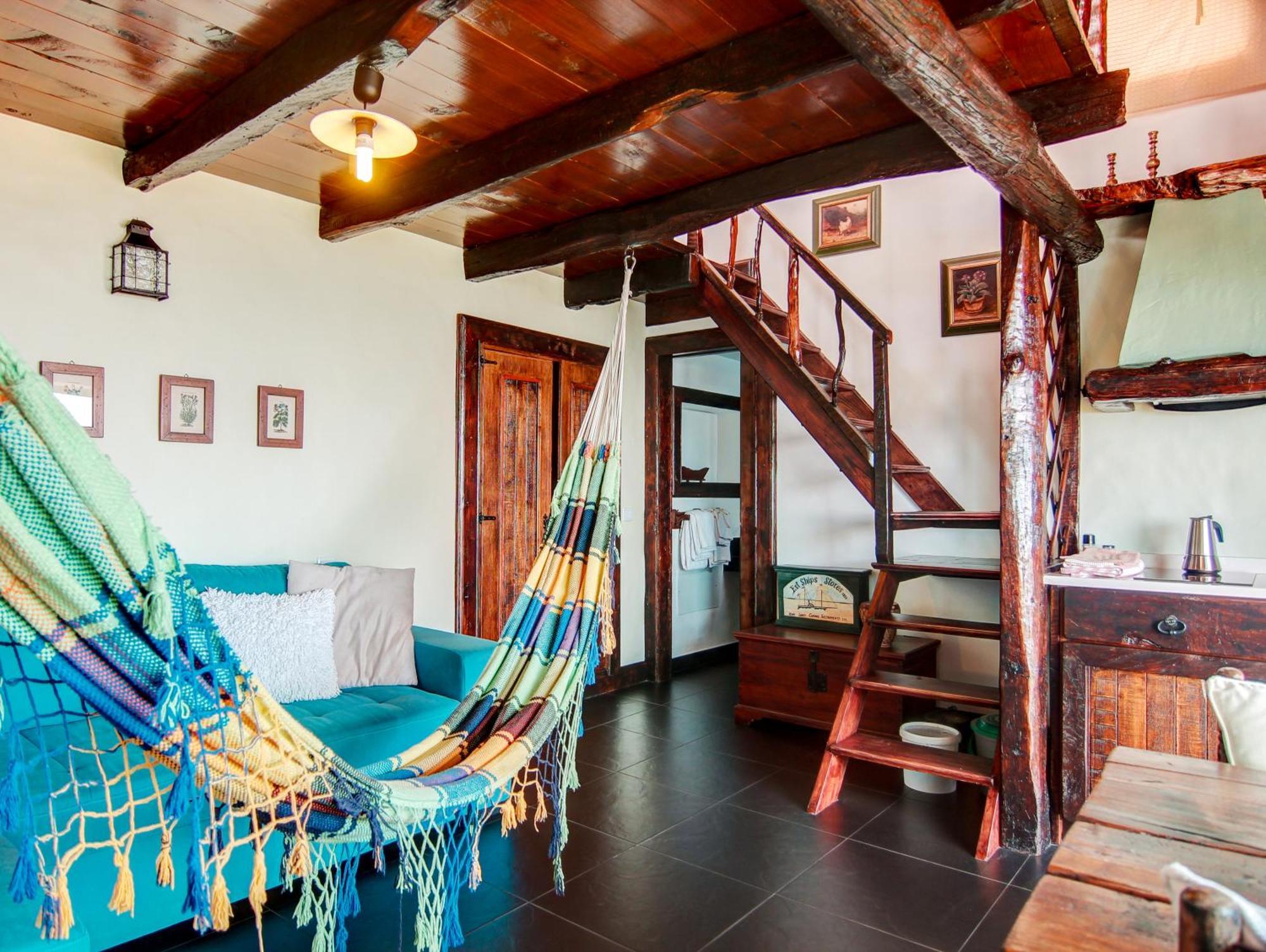 Calhau Grande Otel Arco da Calheta  Dış mekan fotoğraf
