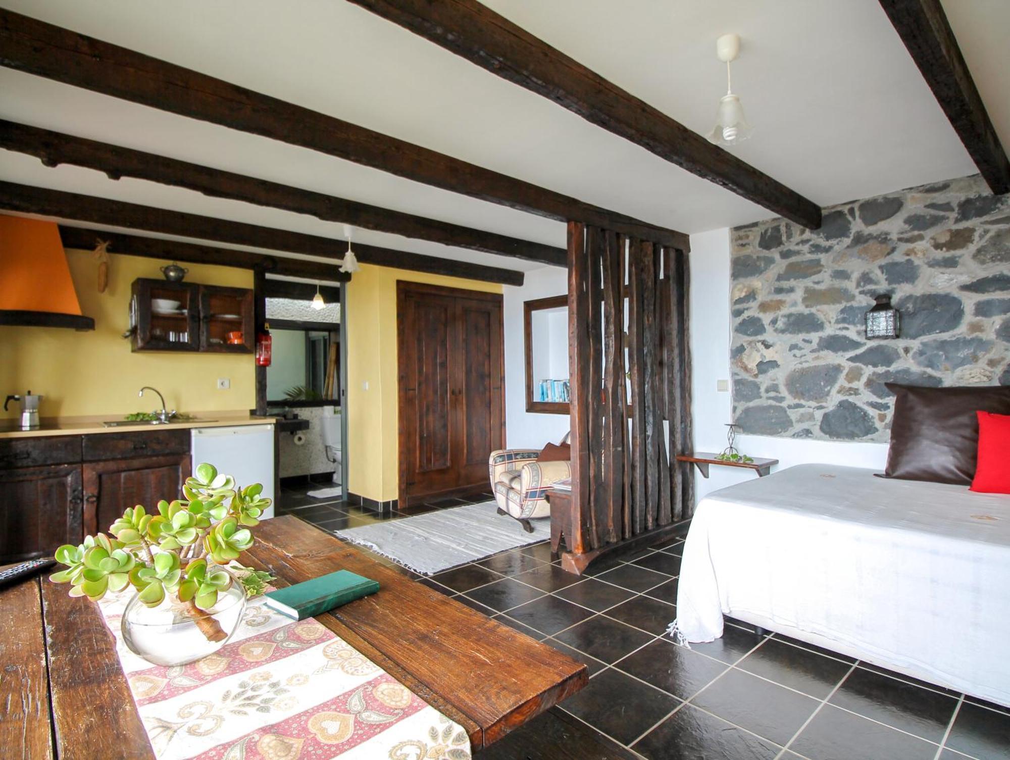 Calhau Grande Otel Arco da Calheta  Dış mekan fotoğraf